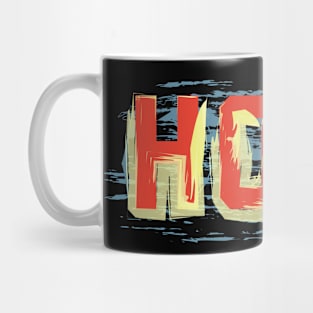 Hope Mug